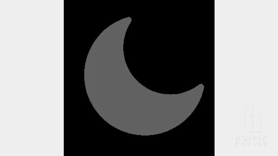 Sucursal San Juan Chamula - Huipix Envíos